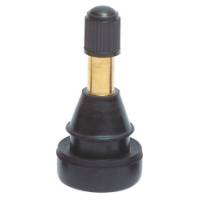 TR-801HP Snap-in Valve, high pressure