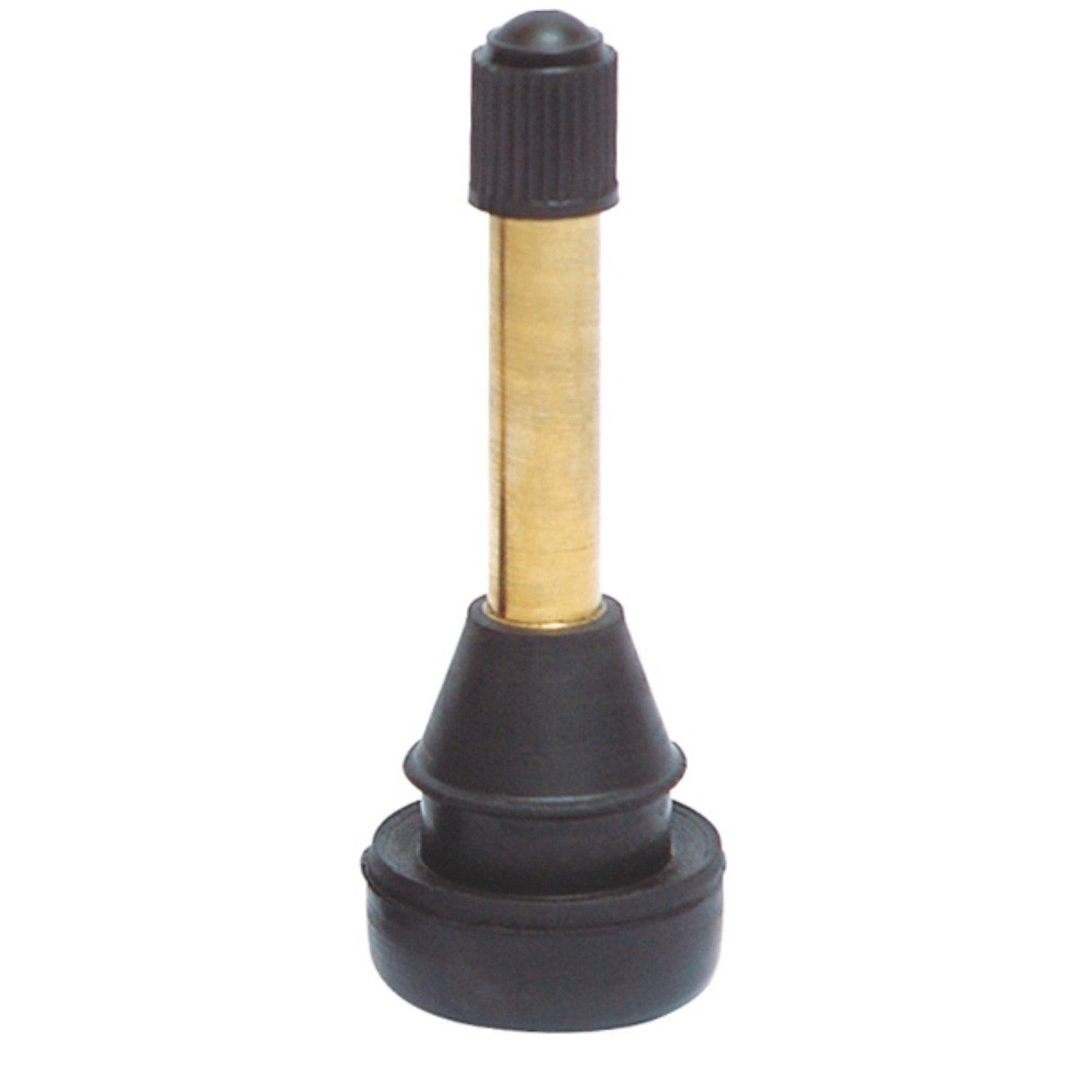 Rema tire repair product