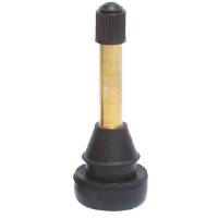 TR-802HP Snap-in Valve, high pressure