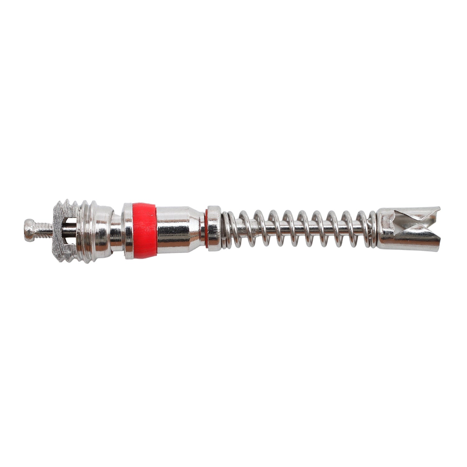 Rema tire repair product