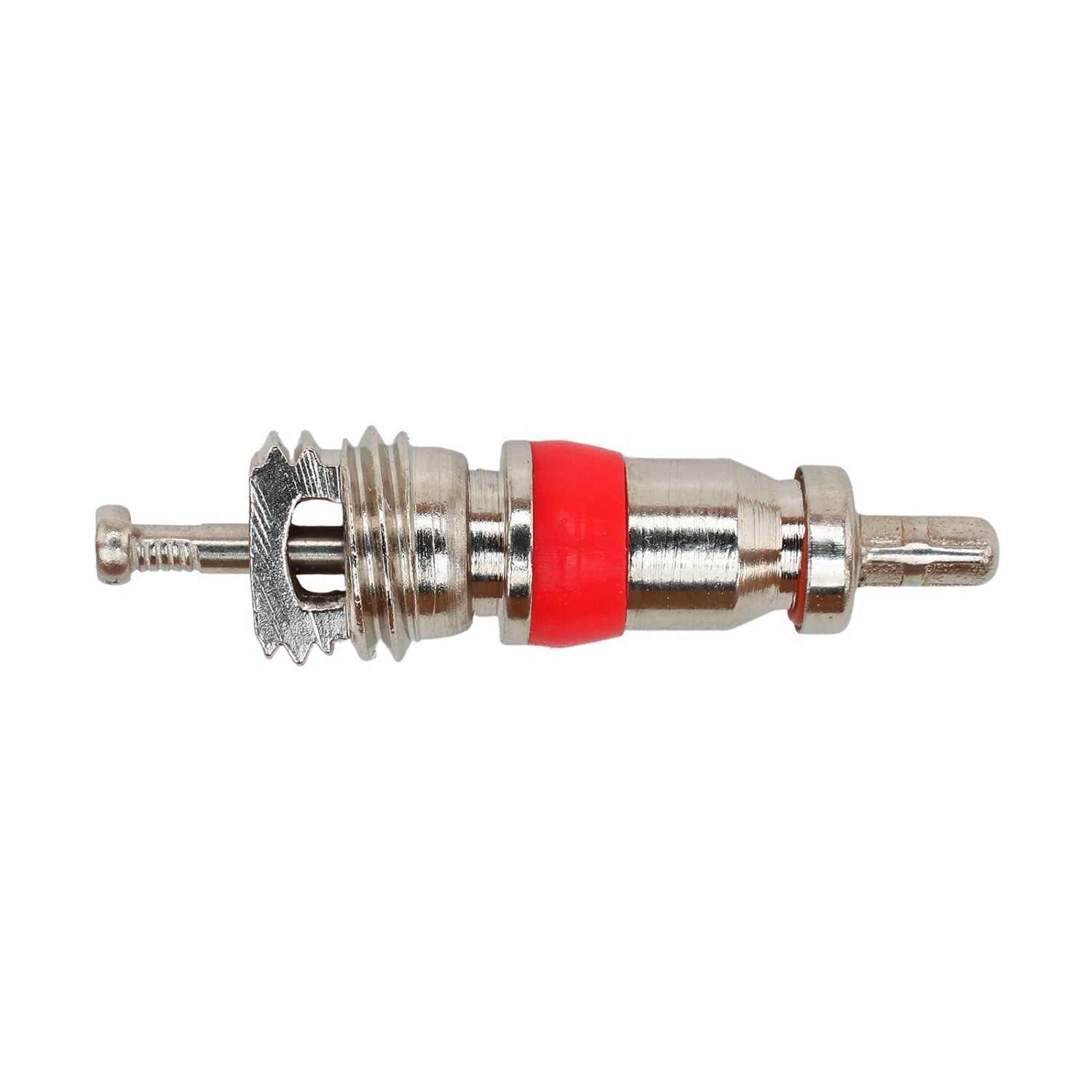 Rema tire repair product