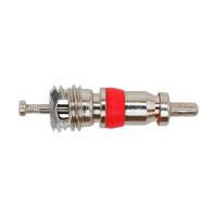 Valve core, high-temp., std. bore