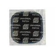 UP-6P Universal Repair Unit, Pail