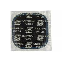 UP-6P Universal Repair Unit, Pail