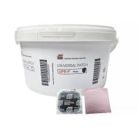 UP-8P Universal Repair Unit, Pail