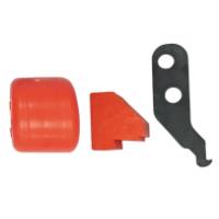 UWT-PLIERS parts kit