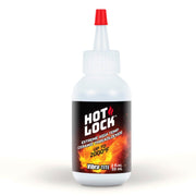 Extreme High Temperature Ceramic Adhesive — 2 oz