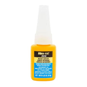 Instant Adhesive (Super Glue) — 1 lb