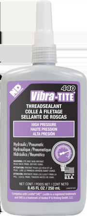 Instant Adhesive (Super Glue) — 1 oz