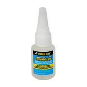 Instant Adhesive (Super Glue) — 20 gm