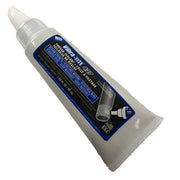 High Strength Stainless Steel — 1 L