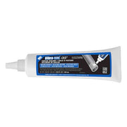 High Strength Stainless Steel — 250 mL