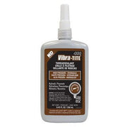 Hydraulic Sealant High Pressure — 250 mL