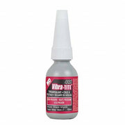 Refridgerant Sealant High Pressure — 10 mL