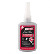 Refridgerant Sealant High Pressure — 50 mL