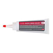 Plastic Pipe Thread Sealant — 70 ml