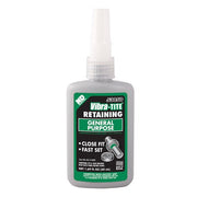 General Purpose — 50 mL