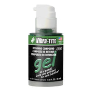 General Purpose Gel, 250 mL