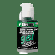 General Purpose Gel, 35 mL