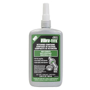 High Strength Retaining Compound — 250 mL