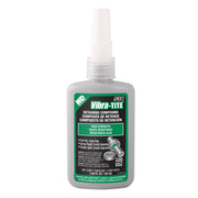 High Strength Retaining Compound — 50 mL