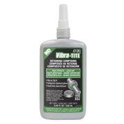High Strength Large Gap — 250 mL