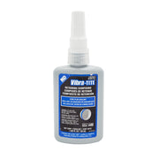 Core Plug Sealant — 50 mL