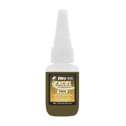 Structural activator — 1 oz