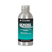 Polyolefin Primer — 4 oz