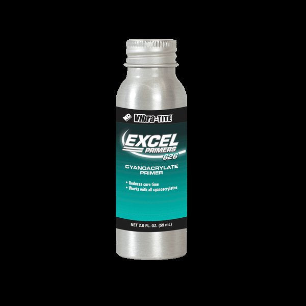 Polyolefin Primer — 4 oz
