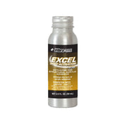 Structural activator — 2 oz