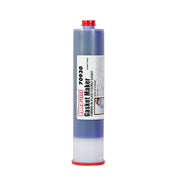 Flexible Gasket Maker — 300 mL