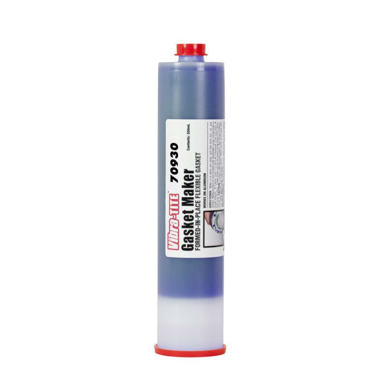Flexible Gasket Maker — 300 mL