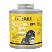 Food Grade Anti-Seize Lubricant — 1 gal