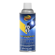 Thermal Defender — 9.5 oz