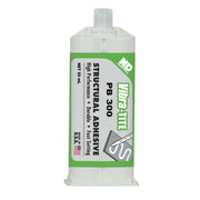 Fast Set Time; High Strength — 50 mL