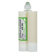 Extremely Fast Set Time * lead time 6 weeks — 400 mL