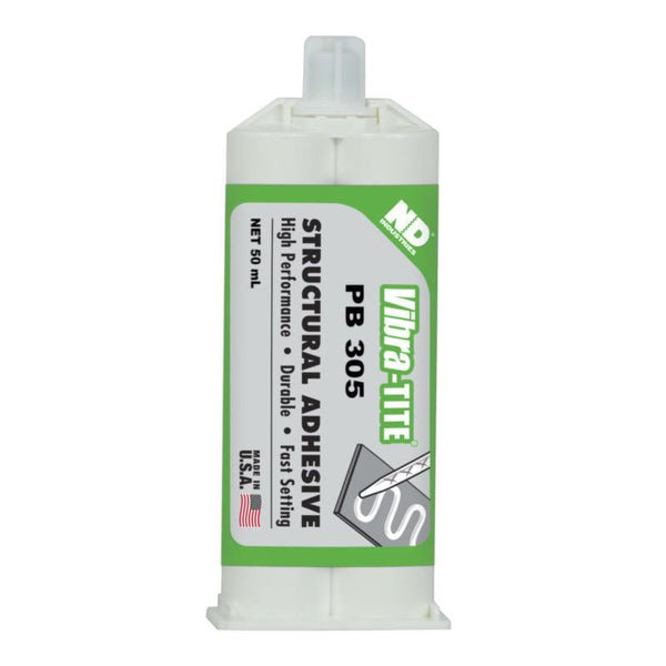 Extremely Fast Set Time * lead time 6 weeks — 50 mL
