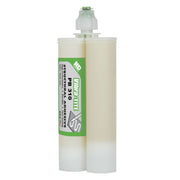 For DifficultToBond; High Strength For DifficultToBond; High Strength — 400 mL