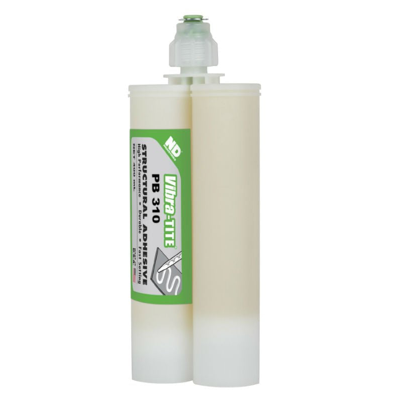 For DifficultToBond; High Strength For DifficultToBond; High Strength — 400 mL