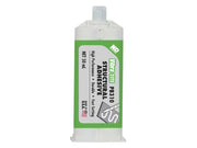 For DifficultToBond; High Strength For DifficultToBond; High Strength — 50 mL