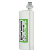 Fast Set Time; High Strength — 490 mL