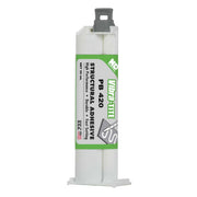 Fast Set Time; High Strength — 50 mL