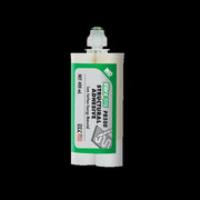 LowEnergy Plastics Structural Adhesive — 400 ml