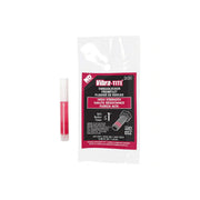 Threadlocker Stick, High Strength, Red — 11gr