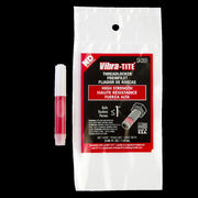 Threadlocker Stick, High Strength, Red — 22gr