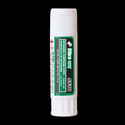Threadlocker Stick — 22gr