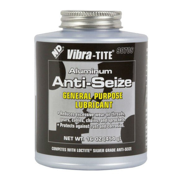 Threadlocker Stick — 22gr
