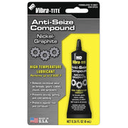 Threadlocker Stick — 22gr