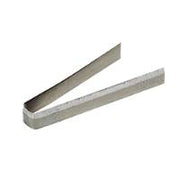5/32" Ang Blade 7MM Cut Depth